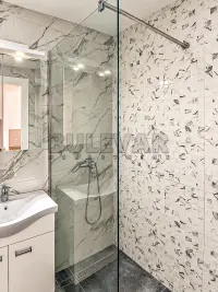 Poslovni prostor — Студеничка — fotografija 4