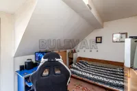 Više od tri spavaće sobe stan — Stanoja Glavaša — fotografija 7