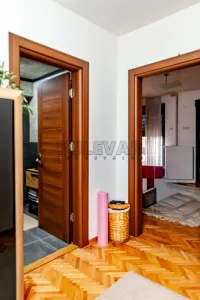 Kuća — Petra Aranđelovića — fotografija 15