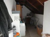 Kuća — Tešica — fotografija 34