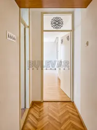 Dvosoban stan — Kraljevića Marka — fotografija 4