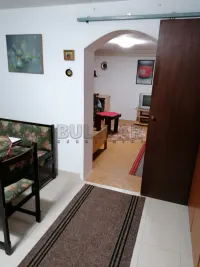 Kuća — Jeronimova — fotografija 24