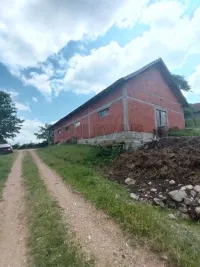 Kuća — Pajsijević — fotografija 6