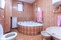 Kuća — Kruševska — fotografija 12