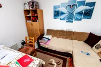 Kuća — Batušinački put — fotografija 9