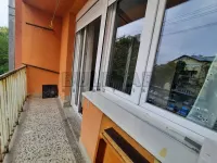 Dvosoban stan — Rentgenova — fotografija 12