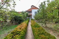 Kuća — Batušinački put — fotografija 16