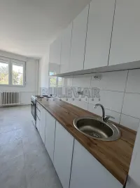 Dvosoban stan — Bulevar dr Zorana — fotografija 7