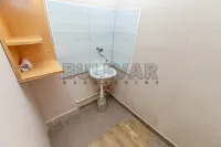 Poslovni prostor — Trg kralja Milana — fotografija 3