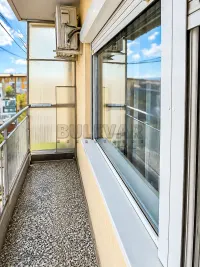 Jednoiposoban stan — Rentgenova — fotografija 13