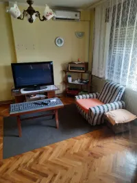 Kuća — Bulevar srpskih ratnika — fotografija 8