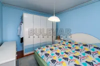 Trosoban stan — Bulevar Nemanjića — fotografija 13
