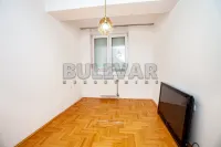 Više od tri spavaće sobe stan — Vizantijski bulevar — fotografija 24