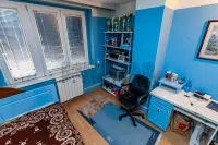 Dvosoban stan — Cara Dušana — fotografija 7