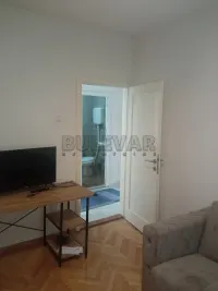 Dvosoban stan — Zmaj Jovina — fotografija 10