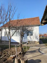Kuća — Malajnička — fotografija 12