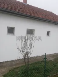Kuća — Malajnička — fotografija 3