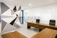 Poslovni prostor — Sinđelićev trg — fotografija 3