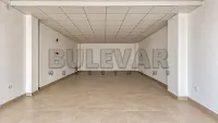 Poslovni prostor — Хаџи Проданова — fotografija 2