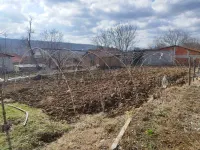 Kuća — Knežica — fotografija 4