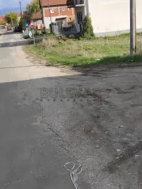 Plac — Merošina — fotografija 7
