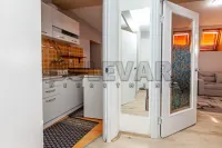 Dvoiposoban stan — Козарачка — fotografija 13