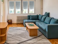 Dvosoban stan — Bulevar dr Zorana — fotografija 3