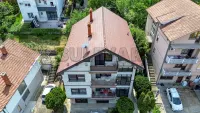 Kuća — Ljubiše Popovića Slavka — fotografija 4