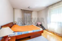 Trosoban stan — Cvijićeva — fotografija 6