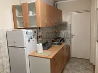 Jednoiposoban stan — Bulevar Nemanjića — fotografija 4