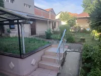 Kuća — Zvornička — fotografija 1