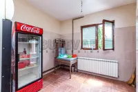 Kuća — Kruševska — fotografija 9