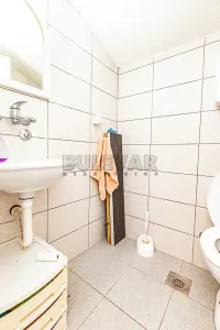 Poslovni prostor — Cara Dušana — fotografija 15