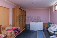 Kuća — Kruševska — fotografija 2