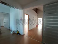 Poslovni prostor — Bulevar 12. februar — fotografija 6