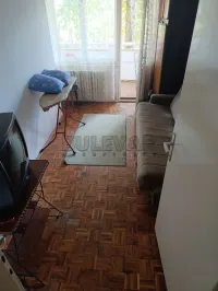 Dvoiposoban stan — Triglavska — fotografija 10