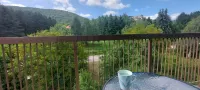 Dvosoban stan — Sokobanja — fotografija 9