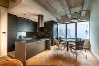 Poslovni prostor — Bulevar 12. februar — fotografija 5