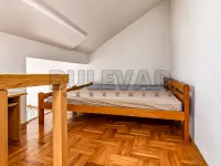 Jednoiposoban stan — Филипа Вишњића — fotografija 10