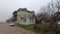 Kuća — Bulevar Nikole Pašića — fotografija 4
