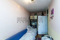 Jednoiposoban stan — Bulevar dr Zorana — fotografija 3