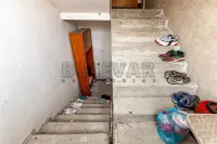 Kuća — Vase Smajevića — fotografija 18