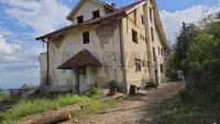 Poslovni prostor — Merošina — fotografija 2