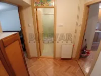 Jednosoban stan — Balkanska — fotografija 9