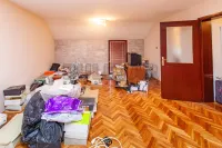 Kuća — Medoševac — fotografija 13