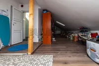 Kuća — Kragujevački oktobar — fotografija 31