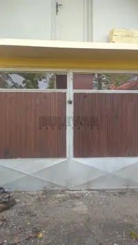 Kuća — Gabrovački put 2. prilaz — fotografija 3