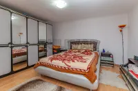 Kuća — Pasi poljana — fotografija 11