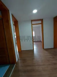 Troiposoban stan — Brzi Brod — fotografija 23