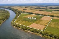 Plac — Lalinac — fotografija 1